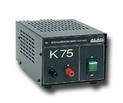 ���� ������� Alan K-75